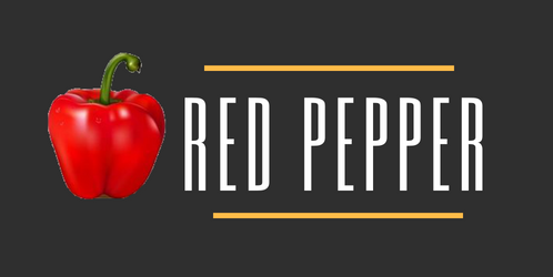 Red Pepper  Restaurant